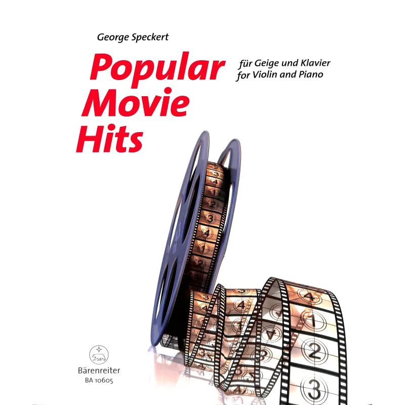 shop.schoeler-pianohaus314180