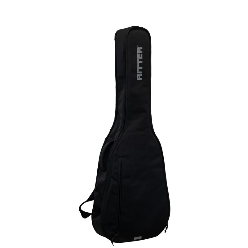 shop.schoeler-pianohaus314535