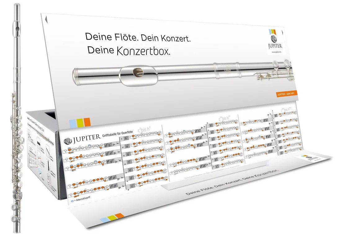 shop.schoeler-pianohaus315097