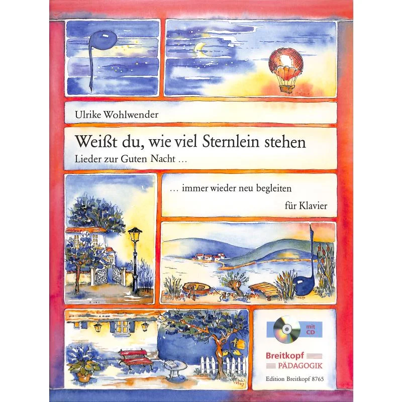 shop.schoeler-pianohaus315455
