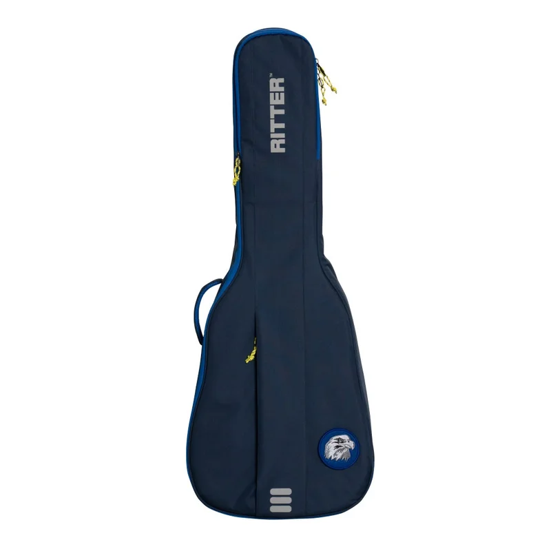 shop.schoeler-pianohaus315724