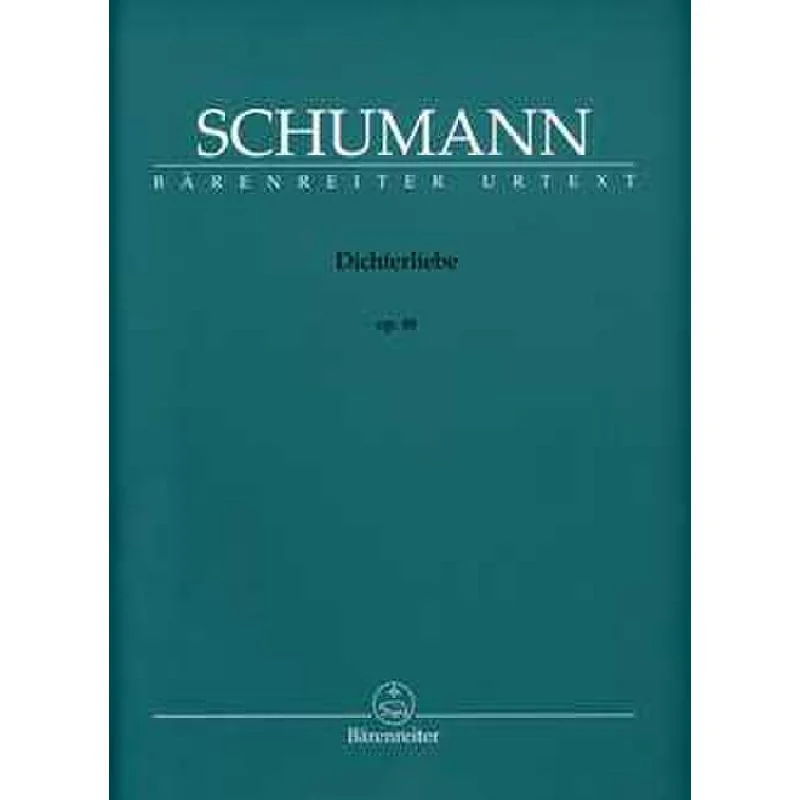 shop.schoeler-pianohaus316553