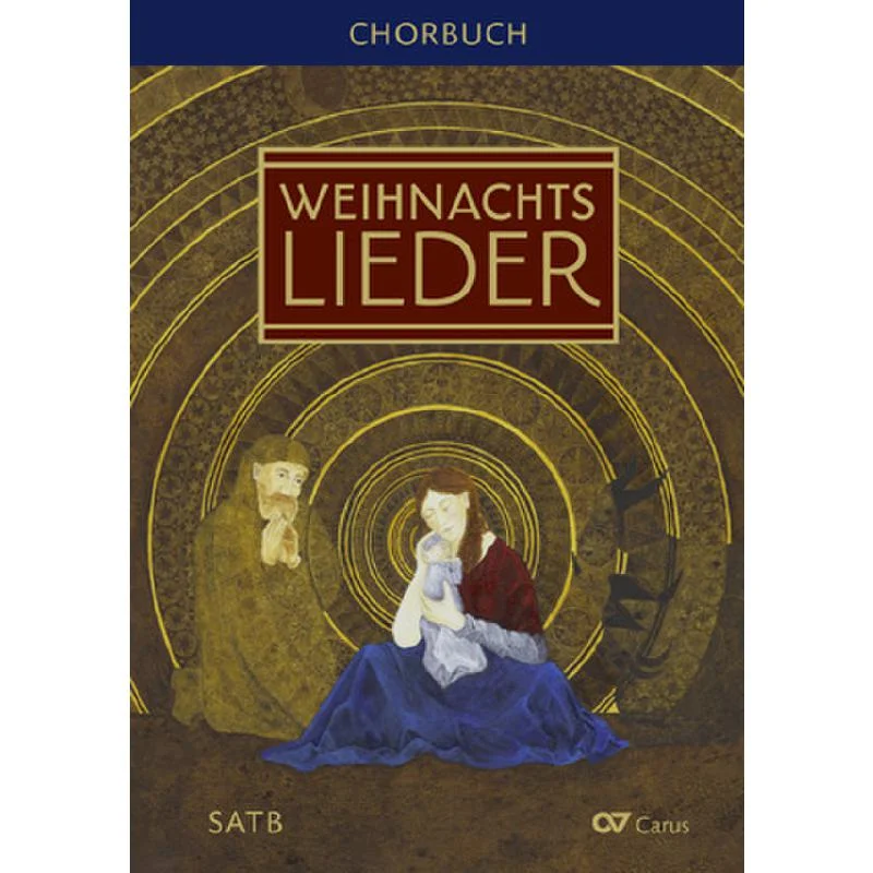 shop.schoeler-pianohaus318258