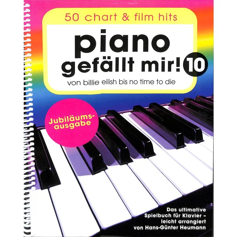 shop.schoeler-pianohaus319501