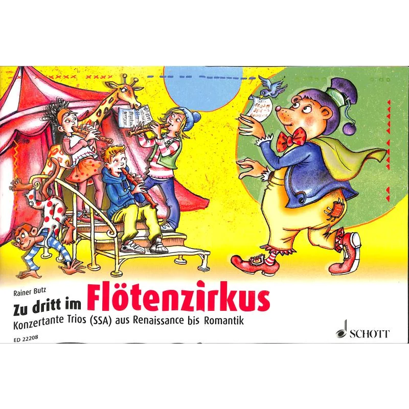 shop.schoeler-pianohaus321079
