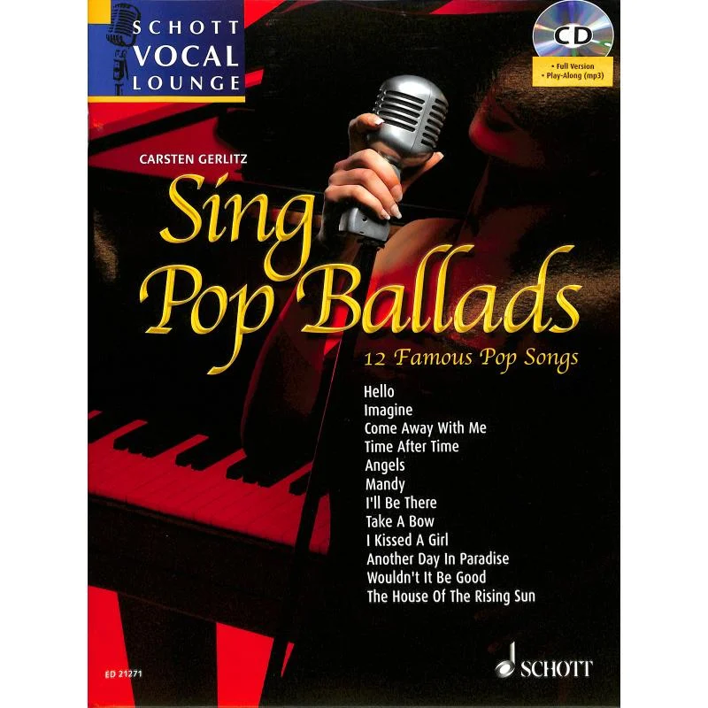 shop.schoeler-pianohaus323575