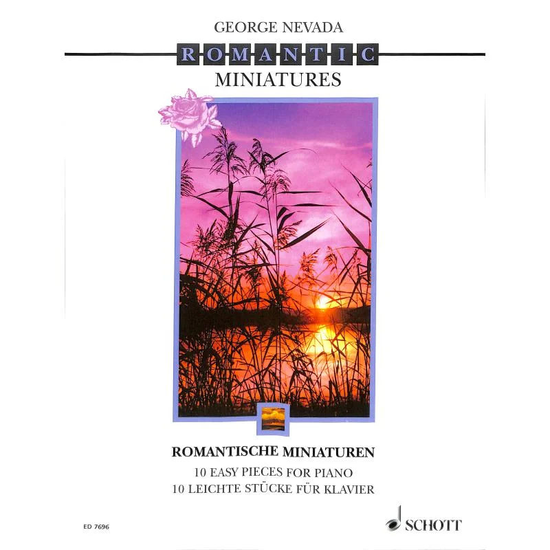 shop.schoeler-pianohaus326188