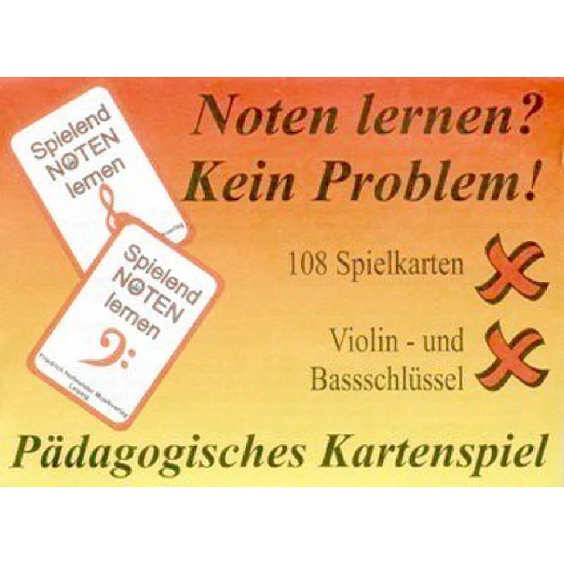 shop.schoeler-pianohaus327029