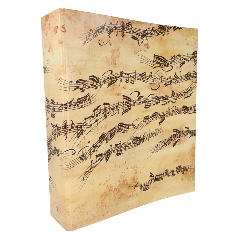 shop.schoeler-pianohaus331372