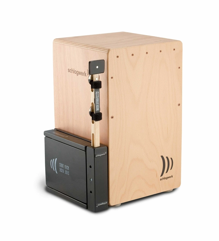 shop.schoeler-pianohaus331689