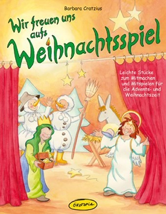 shop.schoeler-pianohaus331881