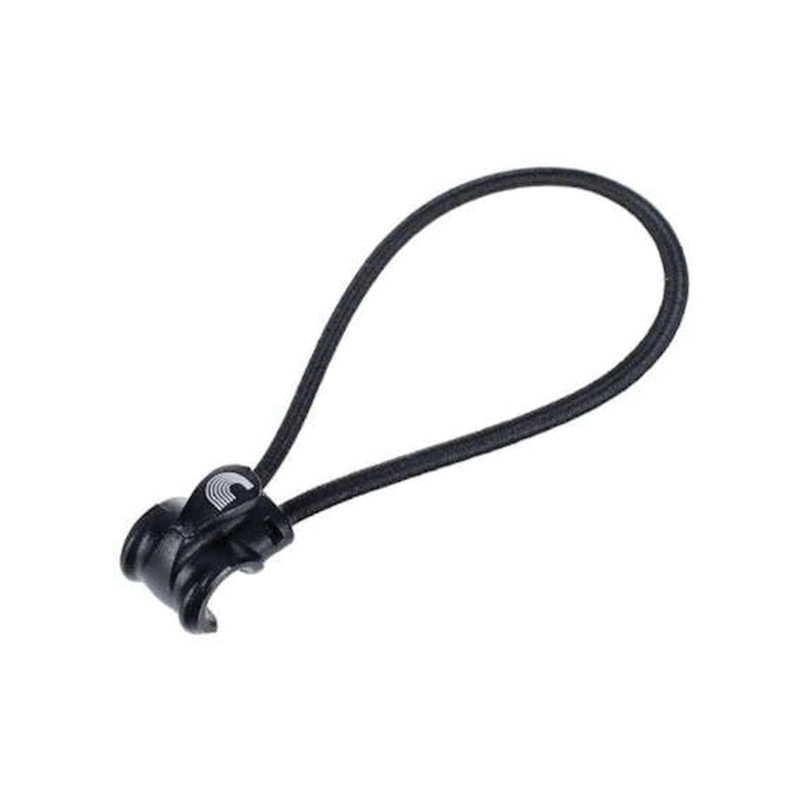 shop.schoeler-pianohaus332486