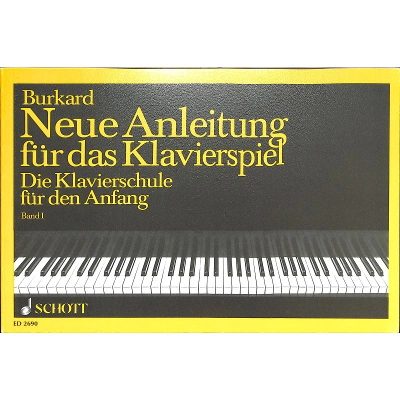 shop.schoeler-pianohaus335015