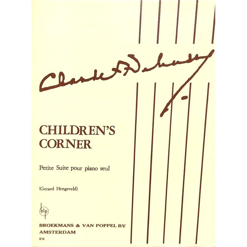 shop.schoeler-pianohaus335114