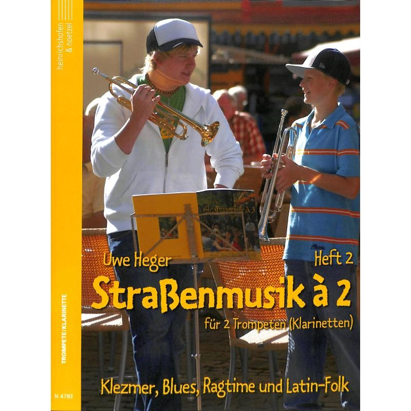 shop.schoeler-pianohaus335291