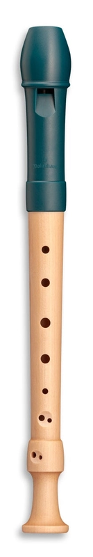 shop.schoeler-pianohaus337079