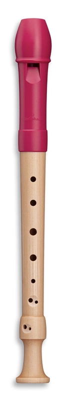 shop.schoeler-pianohaus337147