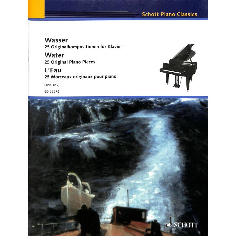 shop.schoeler-pianohaus337393