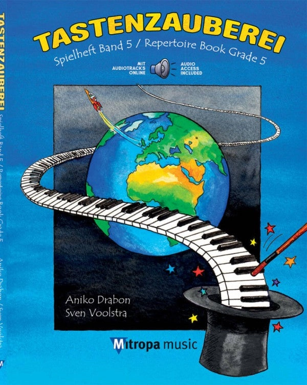 shop.schoeler-pianohaus337587