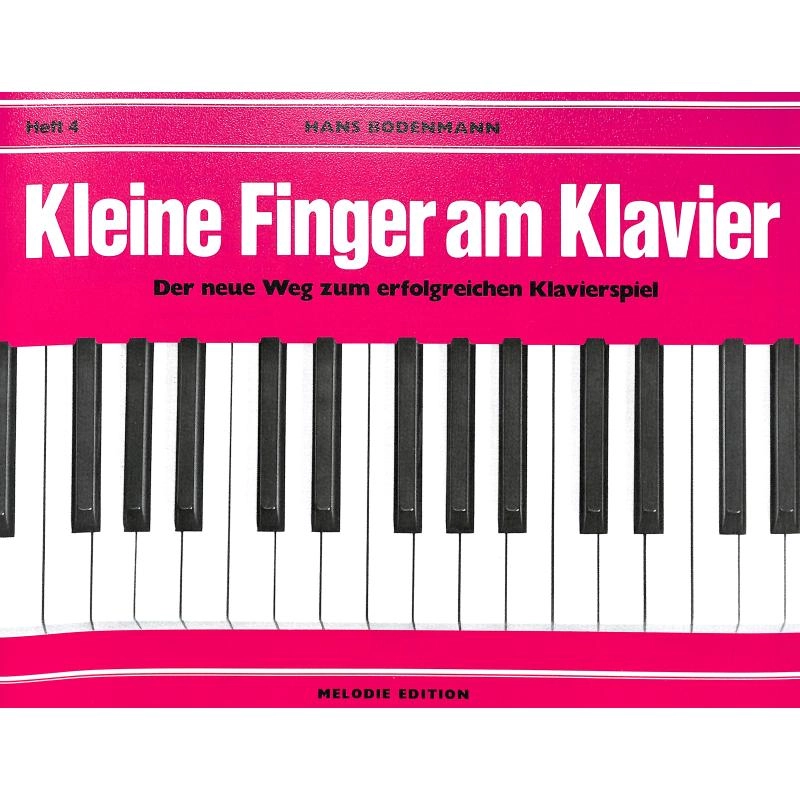shop.schoeler-pianohaus337830