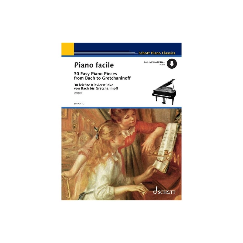 shop.schoeler-pianohaus338262