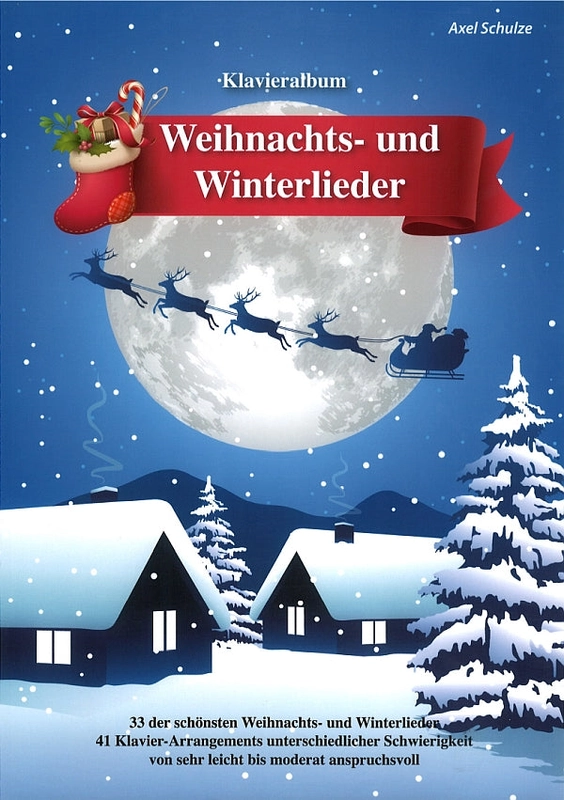 shop.schoeler-pianohaus339048