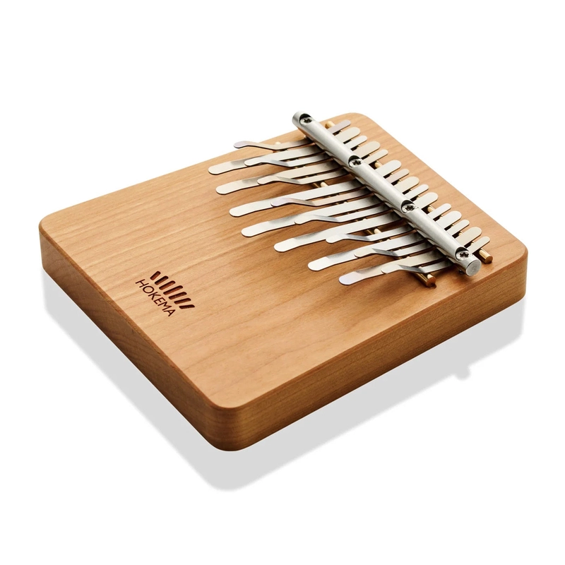 shop.schoeler-pianohaus340318
