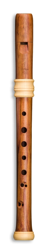 shop.schoeler-pianohaus340630