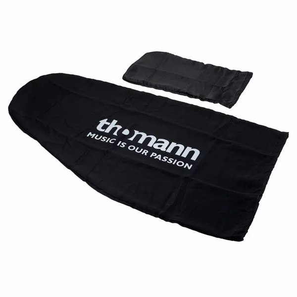 thomann-11008269