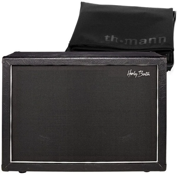 thomann-11023589