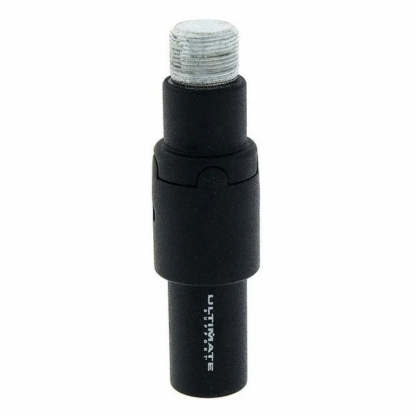 thomann-11030250