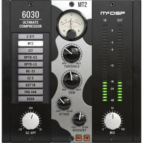 thomann-11033505