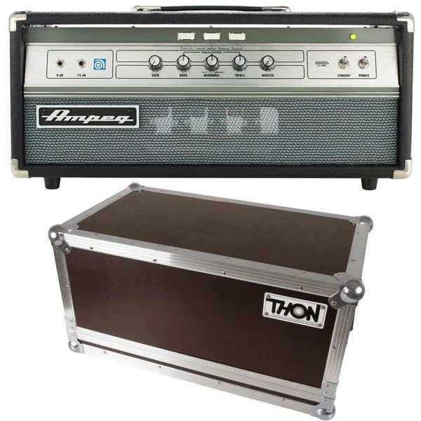 thomann-11034284