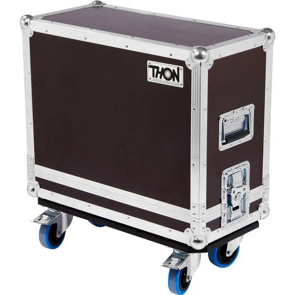thomann-11035995
