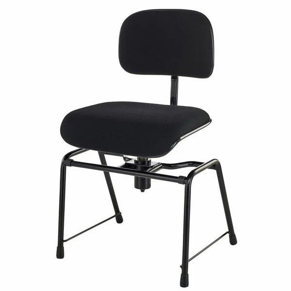 thomann-11039447