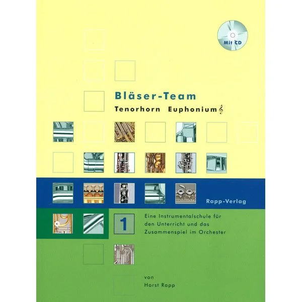 thomann-11044294