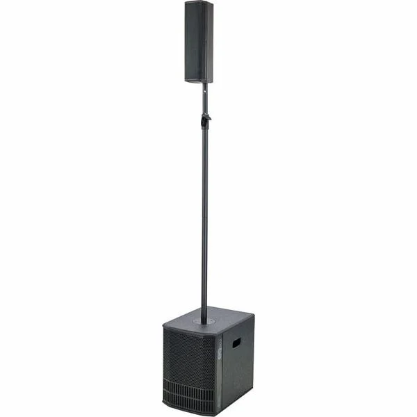 thomann-11044646