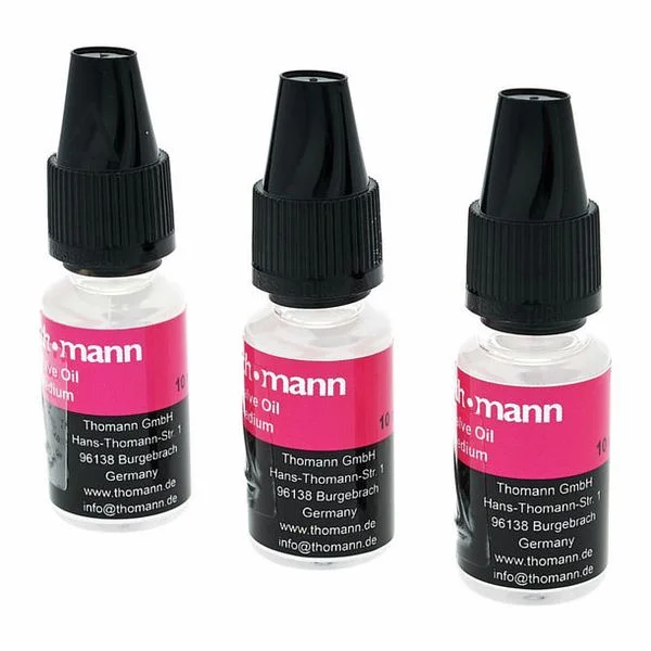 thomann-11044975