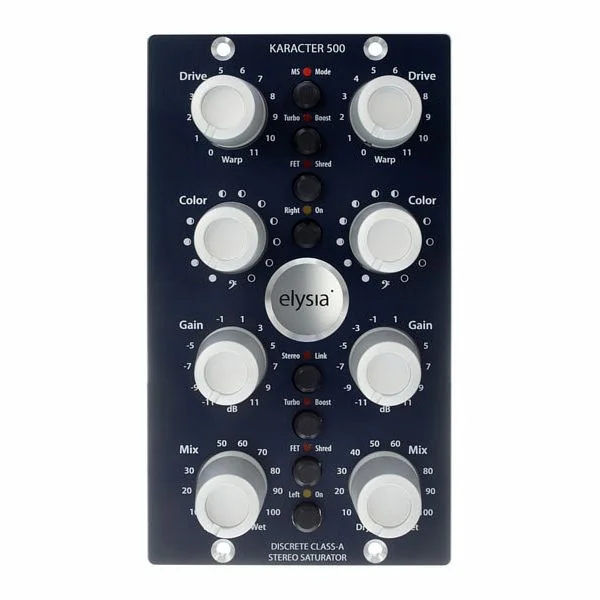 thomann-11047297