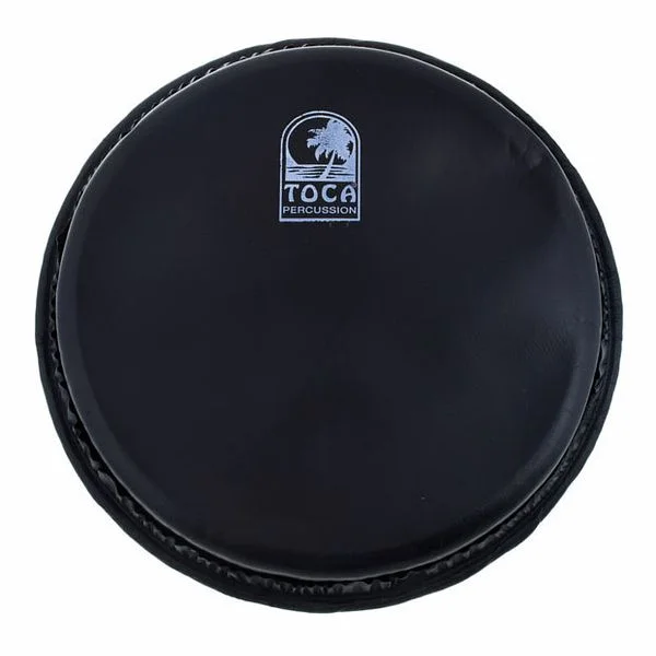 thomann-11047344