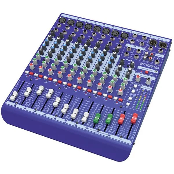 thomann-11049469