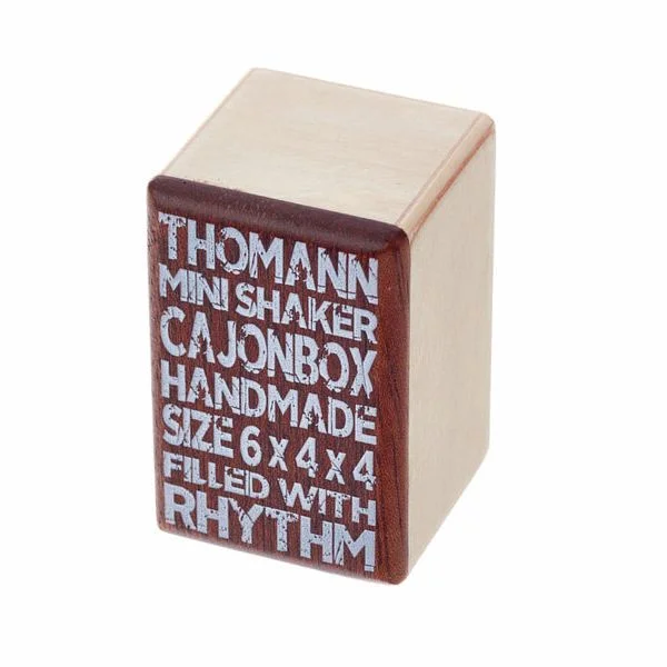 thomann-11070368