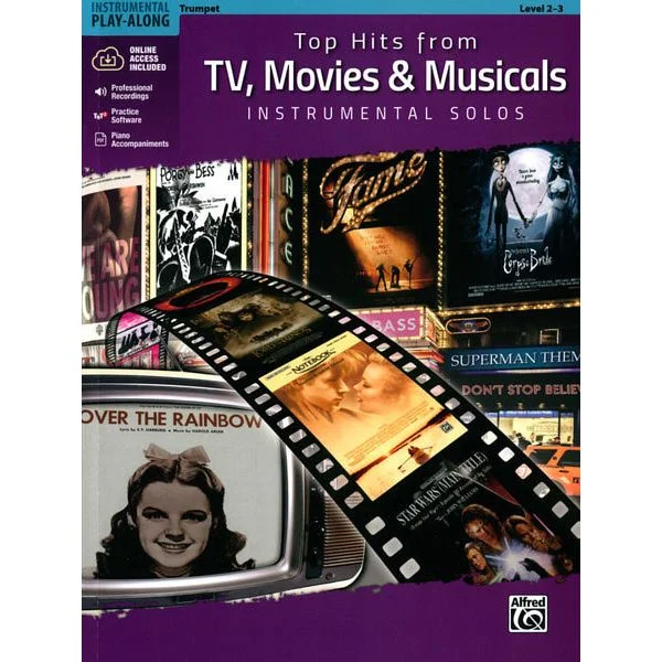 thomann-11080040