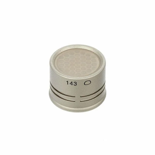 thomann-11098856