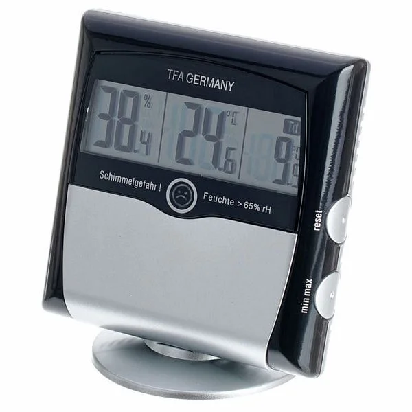 thomann-11100493