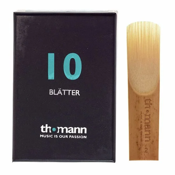 thomann-11112321