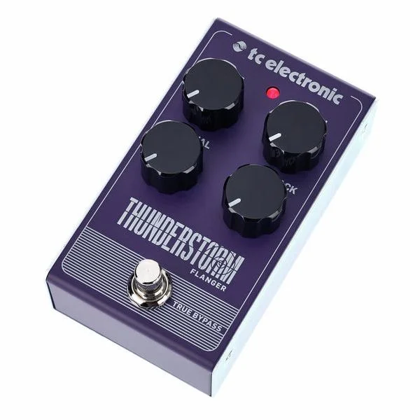 thomann-11133307