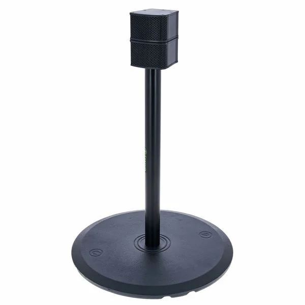 thomann-11145273
