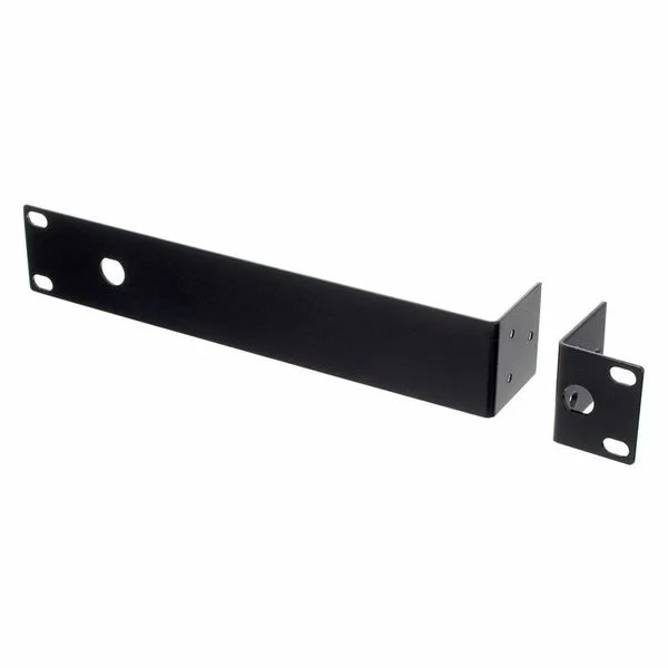 thomann-11148846