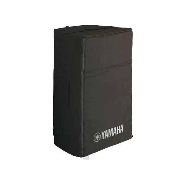thomann-11153962